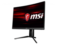 Монитори MSI Optix MAG241CR