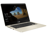 Лаптопи Asus ZenBook Flip 14 UX461FN-E1046R
