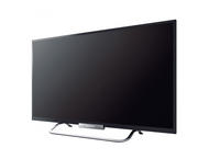 Телевизори Sony KDL-32W600A
