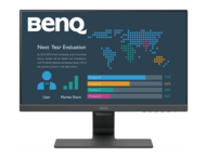 Монитори BenQ BL2283