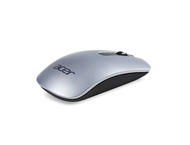 Мишки Acer Slim Wireless Mouse