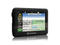 Таблети Prestigio GeoVision 4050 4GB, черен цвят, с нарушена опаковка