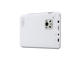 Таблети Prestigio GeoVision 5800BTHDDVR 4GB, черен цвят, с шарушена опаковка