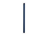 Смартфони Samsung Galaxy A20e (2019) 32GB Dual SIM, Blue