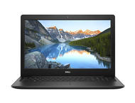Лаптопи Dell Inspiron 3584