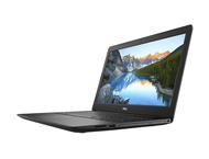 Лаптопи Dell Inspiron 3580