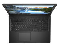 Лаптопи Dell Inspiron 3582