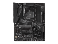 Дънни платки Gigabyte X570 GAMING X