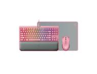Мишки Razer Quartz Bundle