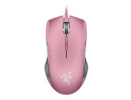 Мишки Razer Quartz Bundle