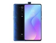Смартфони Xiaomi Mi 9T 64GB, син цвят