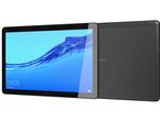 Таблети Huаwei MediaPad T5 LTE 16GB, черен цвят