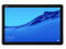 Таблети Huawei MediaPad M5 Lite 10.1 LTE, 32GB Space Gray