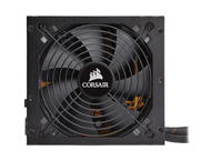Захранвания за компютри Corsair CX Series CX850M - 850W Bronze