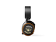 Слушалки SteelSeries Arctis 5 PUBG Edition 7.1