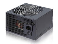 Захранвания за компютри FSP Group Hyper K 700W