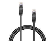 Кабели и Адаптери Speedlink CAT 5e Network Cable STP 3м