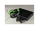Слушалки Corsair HS35 green