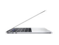 Лаптопи Apple MacBook Pro 13" Touch Bar Silver