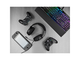 Слушалки Corsair HS35 carbon