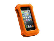 Калъфи Lifeproof Life Jacket за iPhone 4/4s