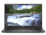 Лаптопи Dell Latitude 7400