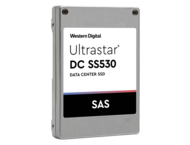 SSD 960GB WD Ultrastar DC SS530 SATA