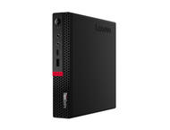 Компютри Lenovo ThinkCentre M630e Tiny