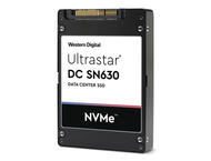 SSD 960GB WD Ultrastar DC SN630