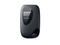 Аксесоари за таблети TP-Link M5350
