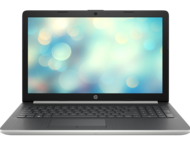Лаптопи HP Notebook 15-db1002nu