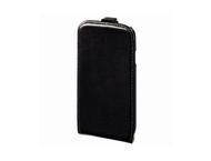 Калъфи Hama "Smart Case" за Samsung Galaxy S4