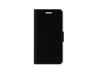 Калъфи Belkin Wallet Folio полиуретанов калъф за HTC One