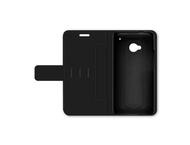 Калъфи Belkin Wallet Folio полиуретанов калъф за HTC One