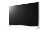 Телевизори LG 49UM7390PLC