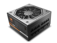 Захранвания за компютри Cougar GX-F 750W