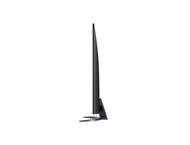 Телевизори LG 49SM8600PLA