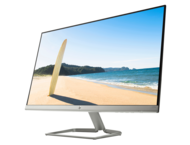 Монитори HP 27fw