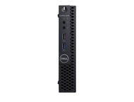 Компютри Dell OptiPlex 3070 MFF