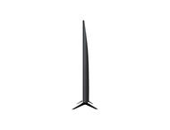 Телевизори LG 65SM8500PLA