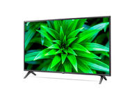 Телевизори LG 50UM7500PLA