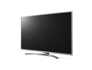 Телевизори LG 50UM7600PLB