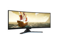Монитори Lenovo Legion Y44w-10