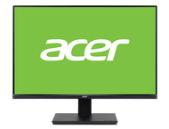 Монитори Acer VW257bi