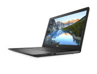 Лаптопи Dell Inspiron 3781