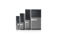 Компютри Dell Optiplex 7010 DT