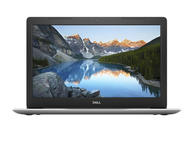 Лаптопи Dell Inspiron 15 5570