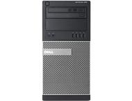 Компютри Dell OptiPlex 990 MT