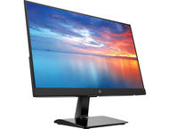Монитори HP 27m
