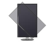 Монитори Philips 328B6QJEB